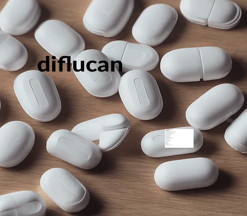 Diflucan 200 precio